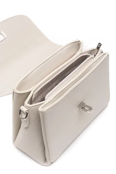 024974-Shoulder Bag