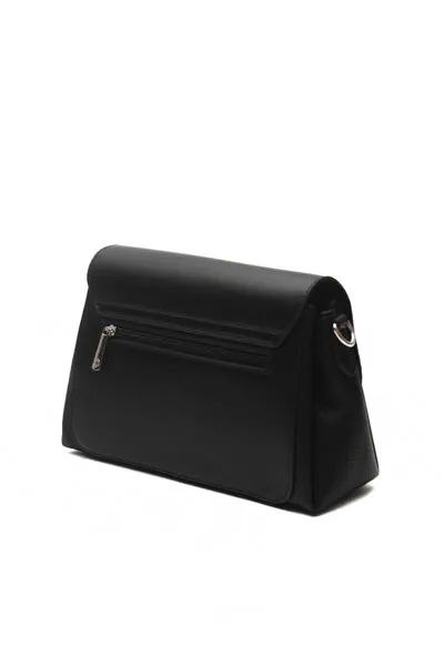 024974-Shoulder Bag