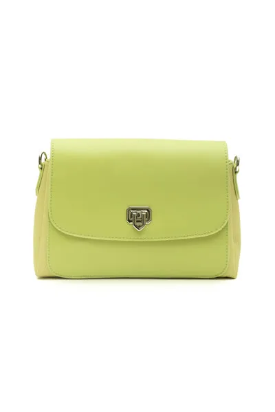 024974-Shoulder Bag