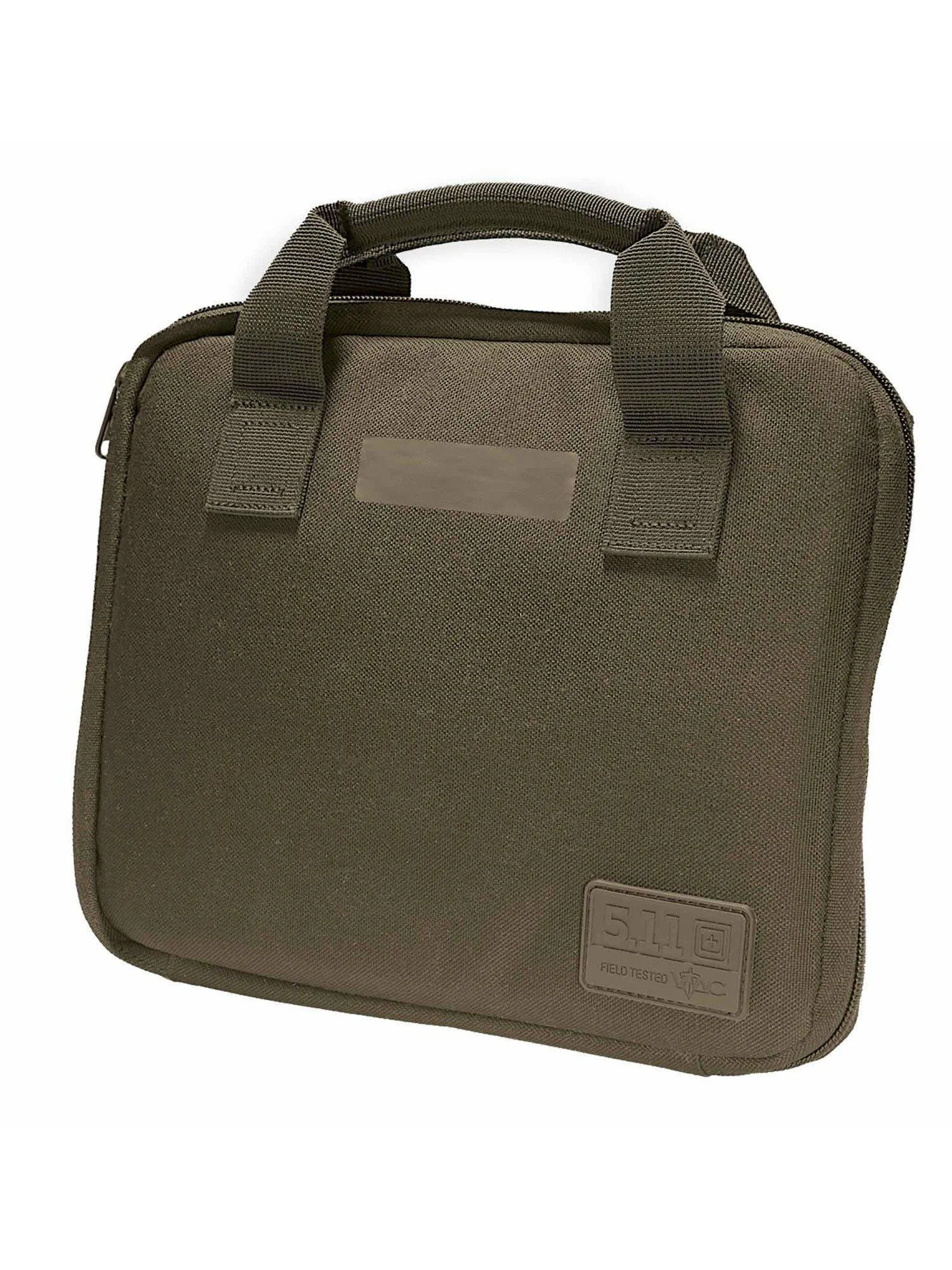 5.11 Tactical Single Pistol Case