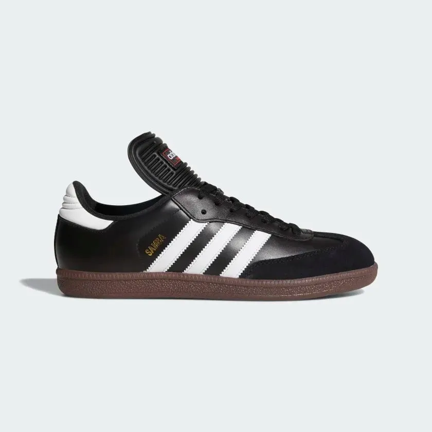 Adidas Samba Classic - Men's