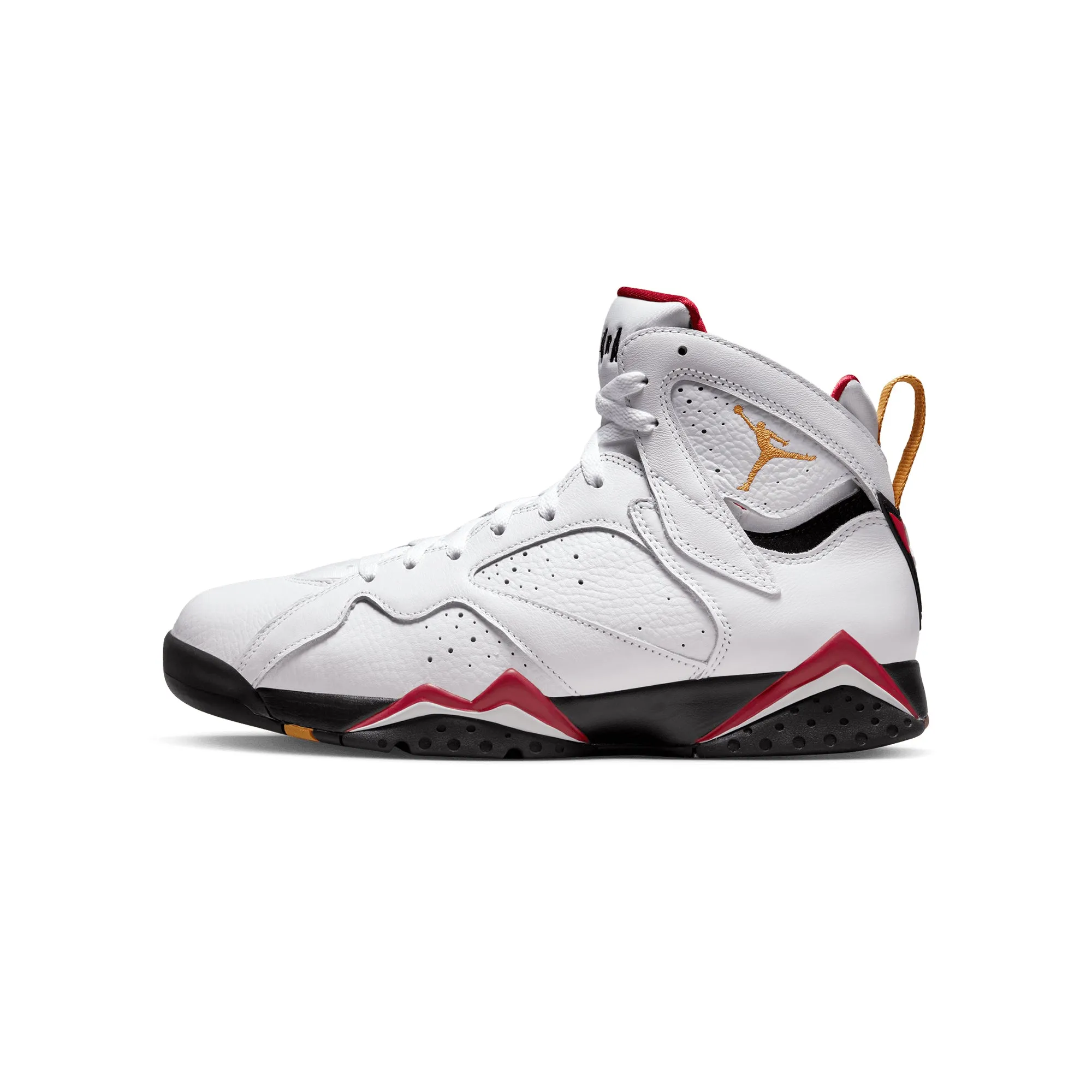 Air Jordan Mens 7 Retro Shoes