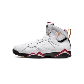 Air Jordan Mens 7 Retro Shoes