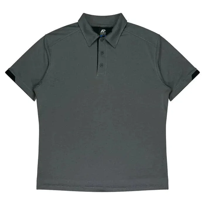 Aussie Pacific Morris Men's Polo Shirt 1317