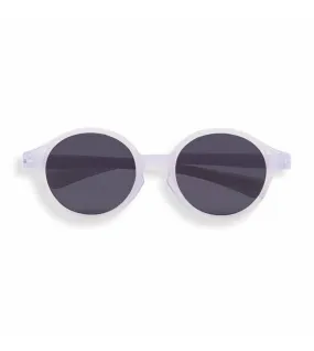 Baby - Kids Sunglasses | #D Purple Sky