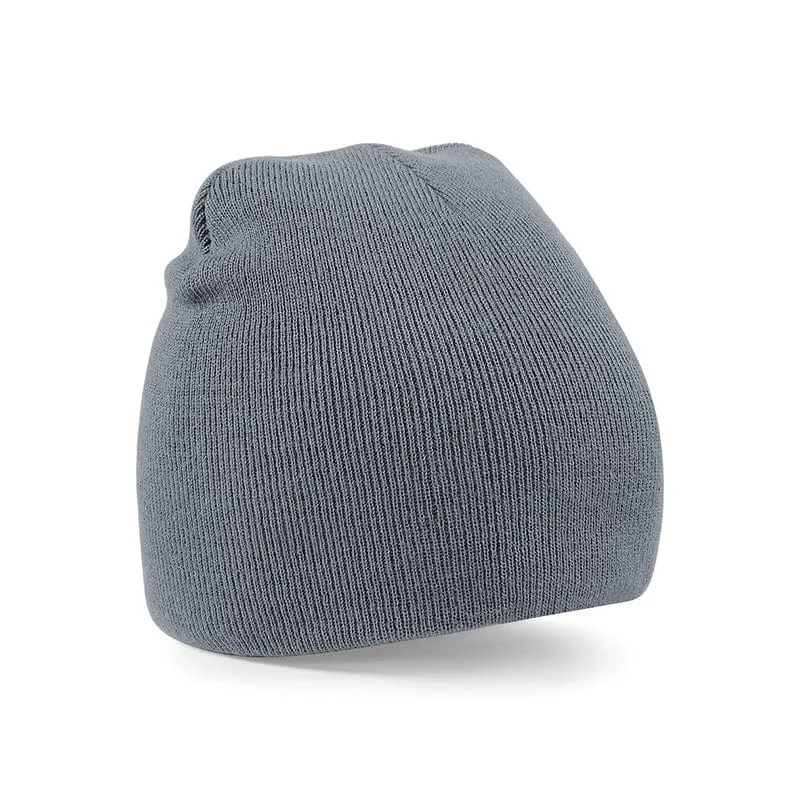 Beechfield Original Pull-On Beanie