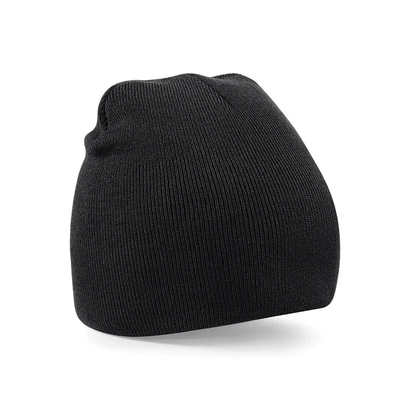 Beechfield Original Pull-On Beanie