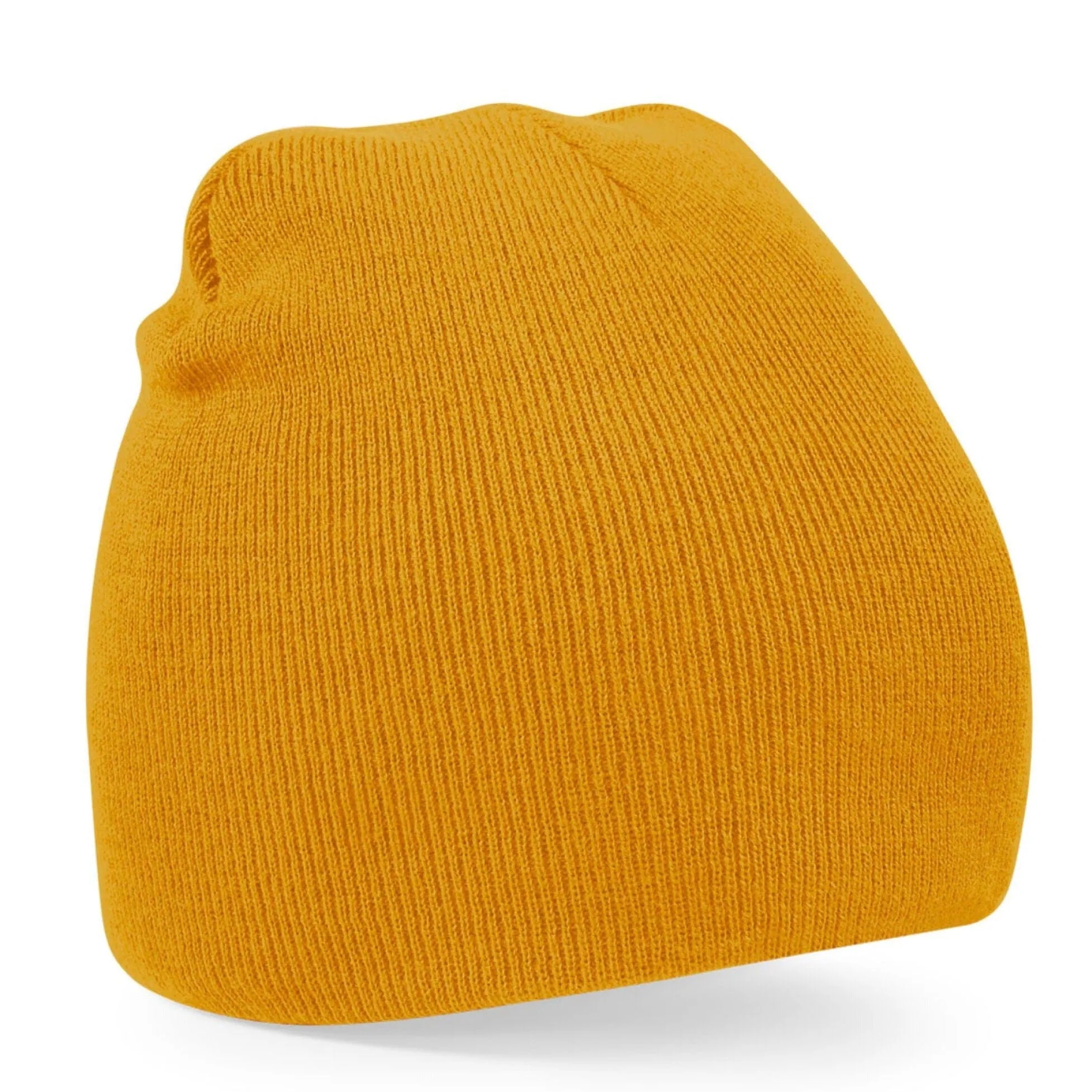 Beechfield Original Pull-On Beanie