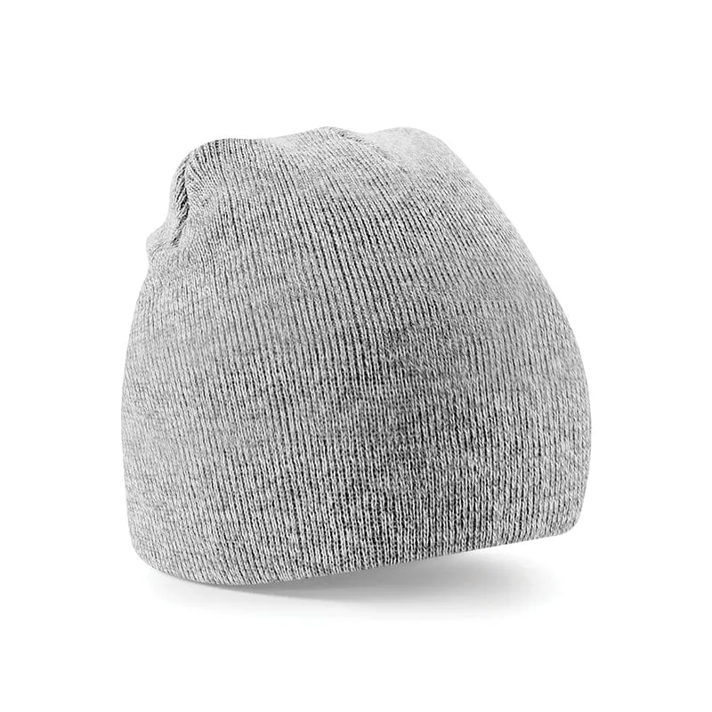 Beechfield Original Pull-On Beanie