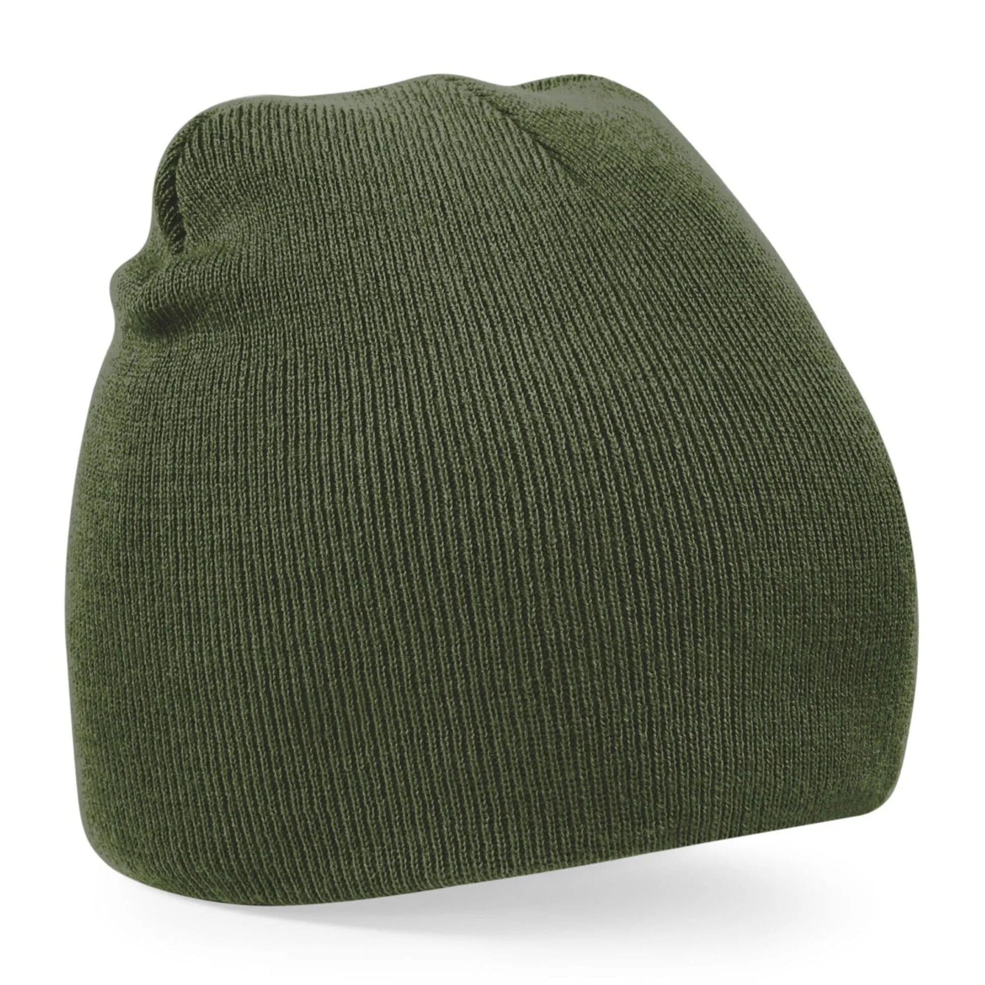 Beechfield Original Pull-On Beanie