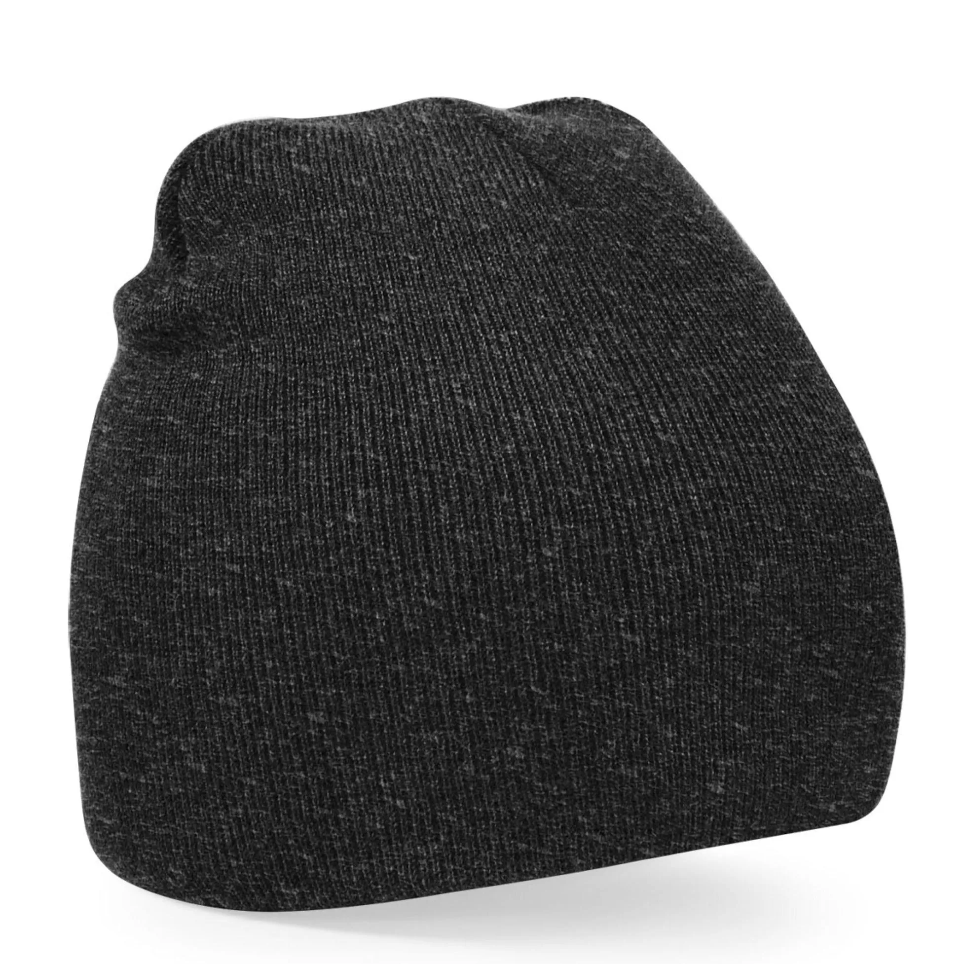 Beechfield Original Pull-On Beanie