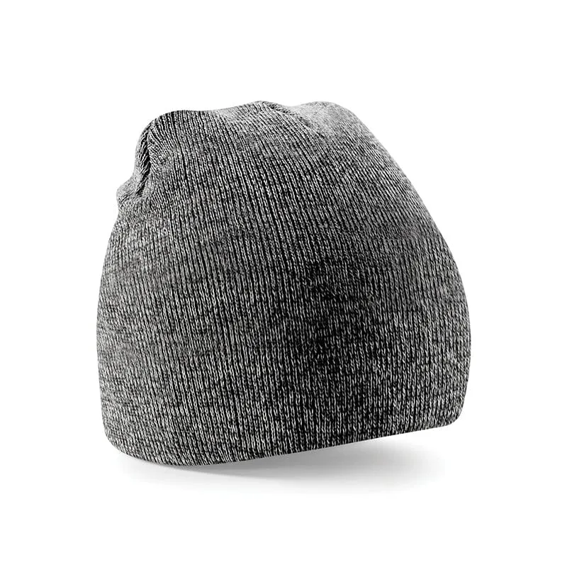 Beechfield Original Pull-On Beanie