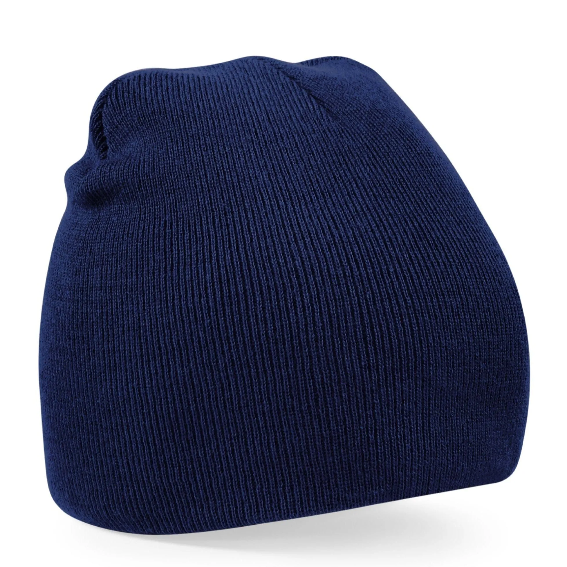 Beechfield Original Pull-On Beanie