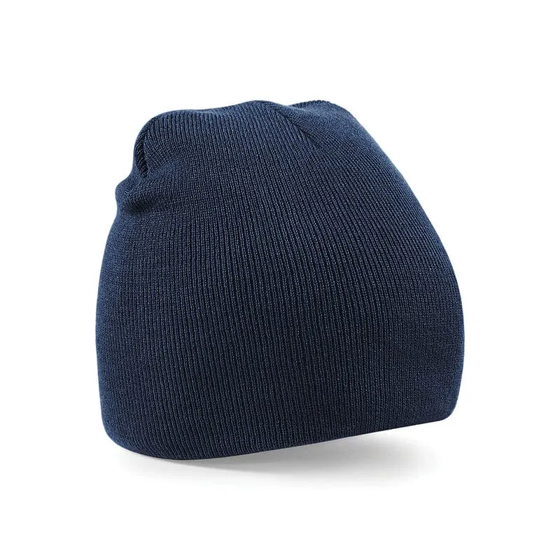 Beechfield Original Pull-On Beanie