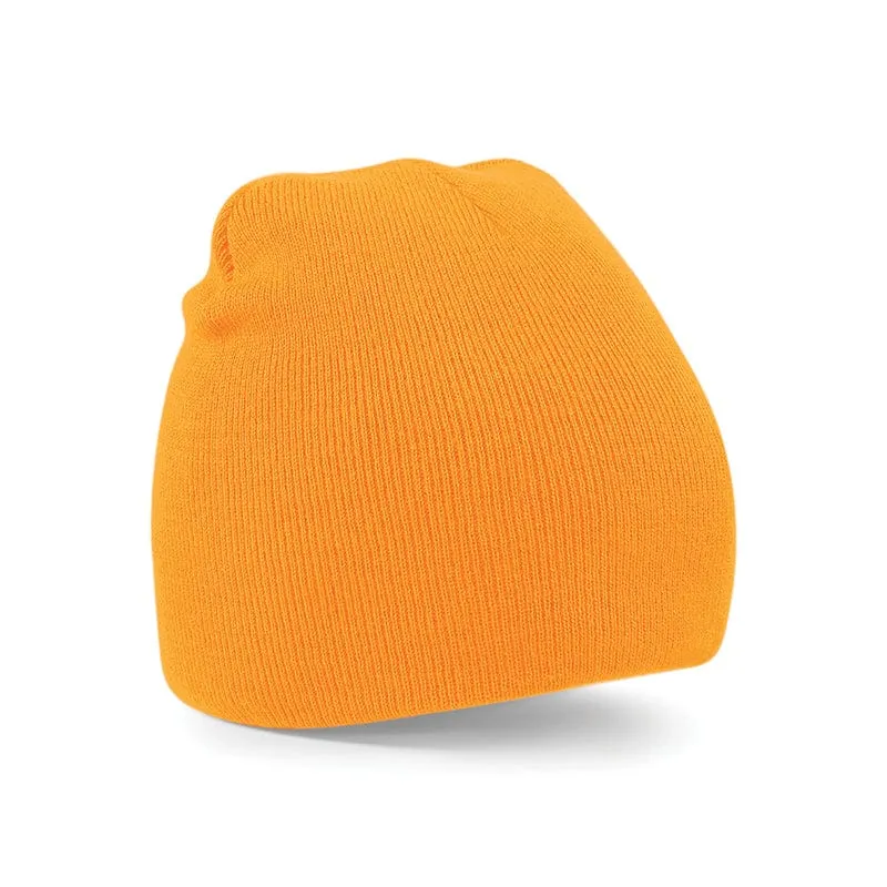 Beechfield Original Pull-On Beanie