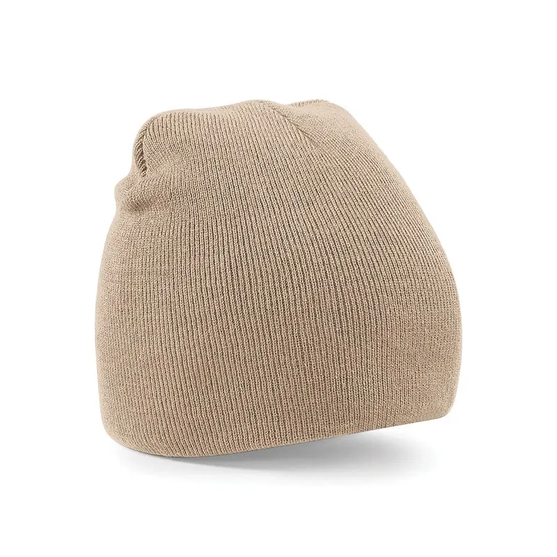 Beechfield Original Pull-On Beanie