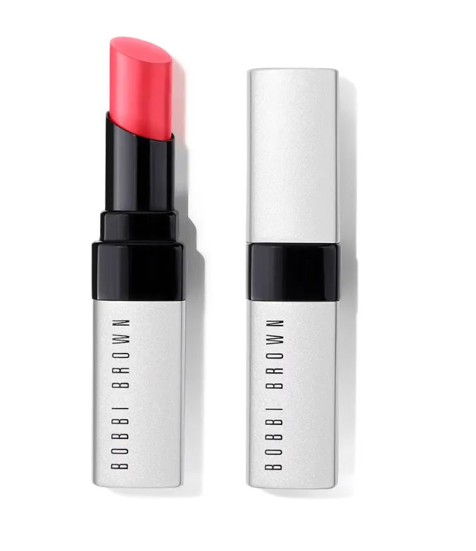 Bobbi Brown Extra Lip Tint