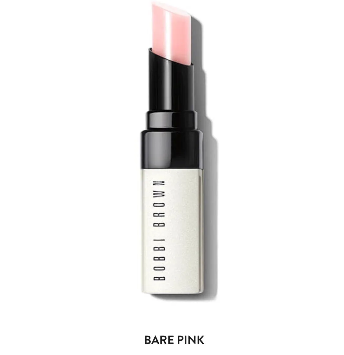 Bobbi Brown Extra Lip Tint