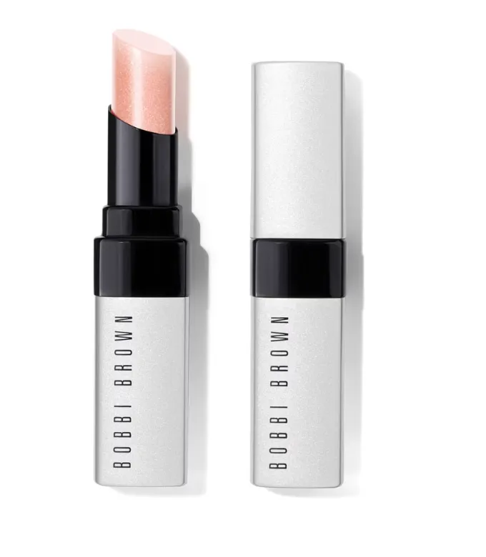 Bobbi Brown Extra Lip Tint