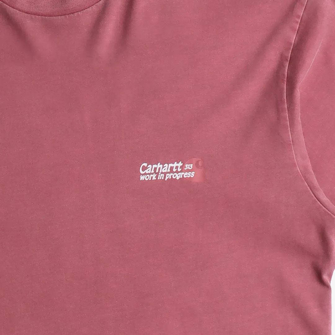 Carhartt WIP Radiant T-Shirt