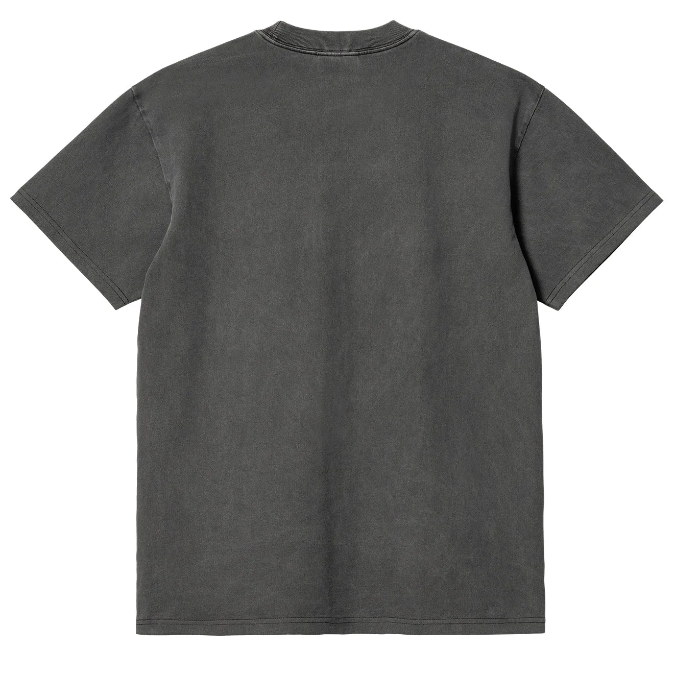 Carhartt WIP  S/S Duster T-Shirt Black