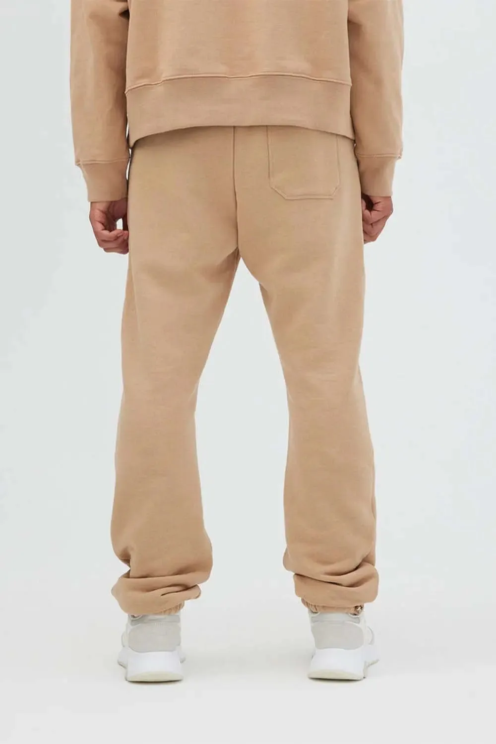 Caveman Sweatpants