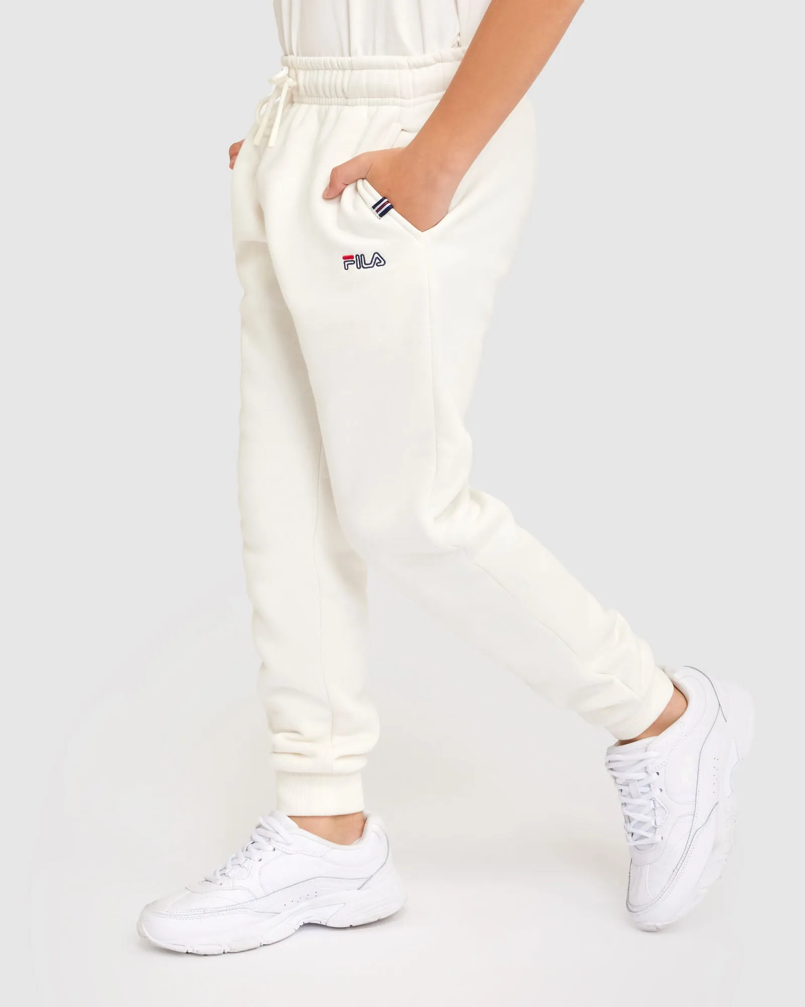 Classic 2.0 Kid's Trackpant