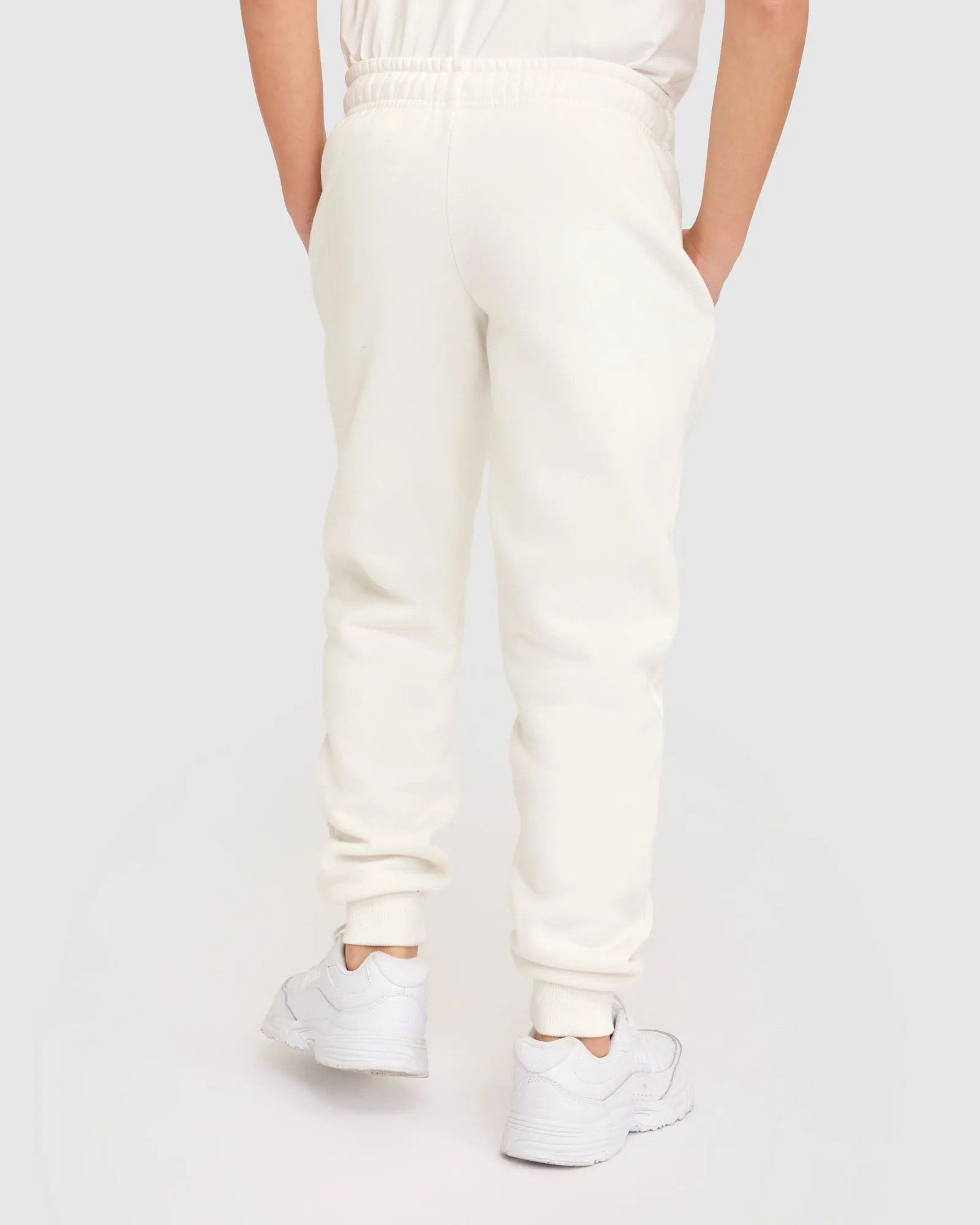 Classic 2.0 Kid's Trackpant