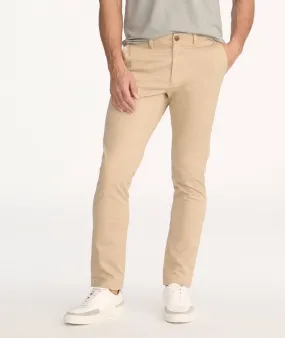 Classic Chino Pants