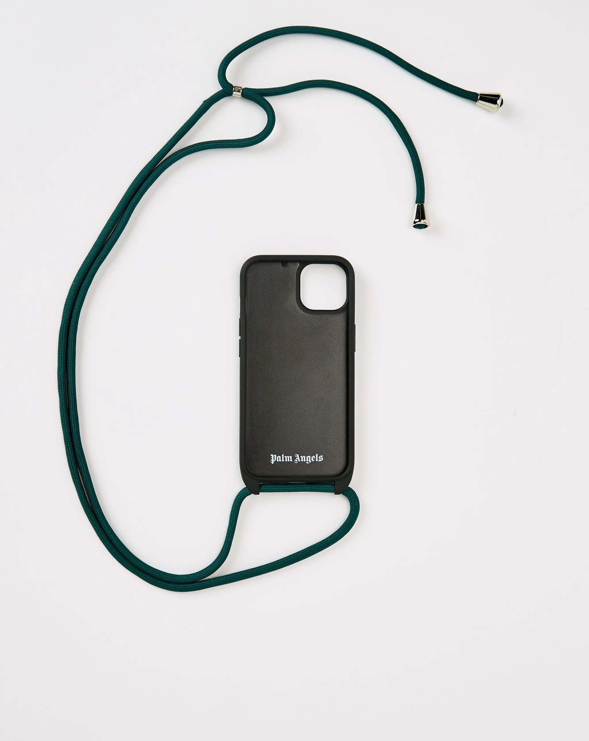 Classic Logo iPhone 14 Case