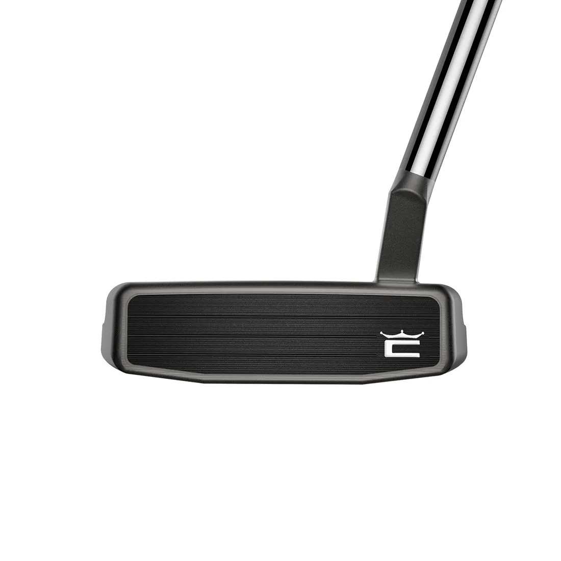 Cobra Agera RS-30 3D Printed Putter