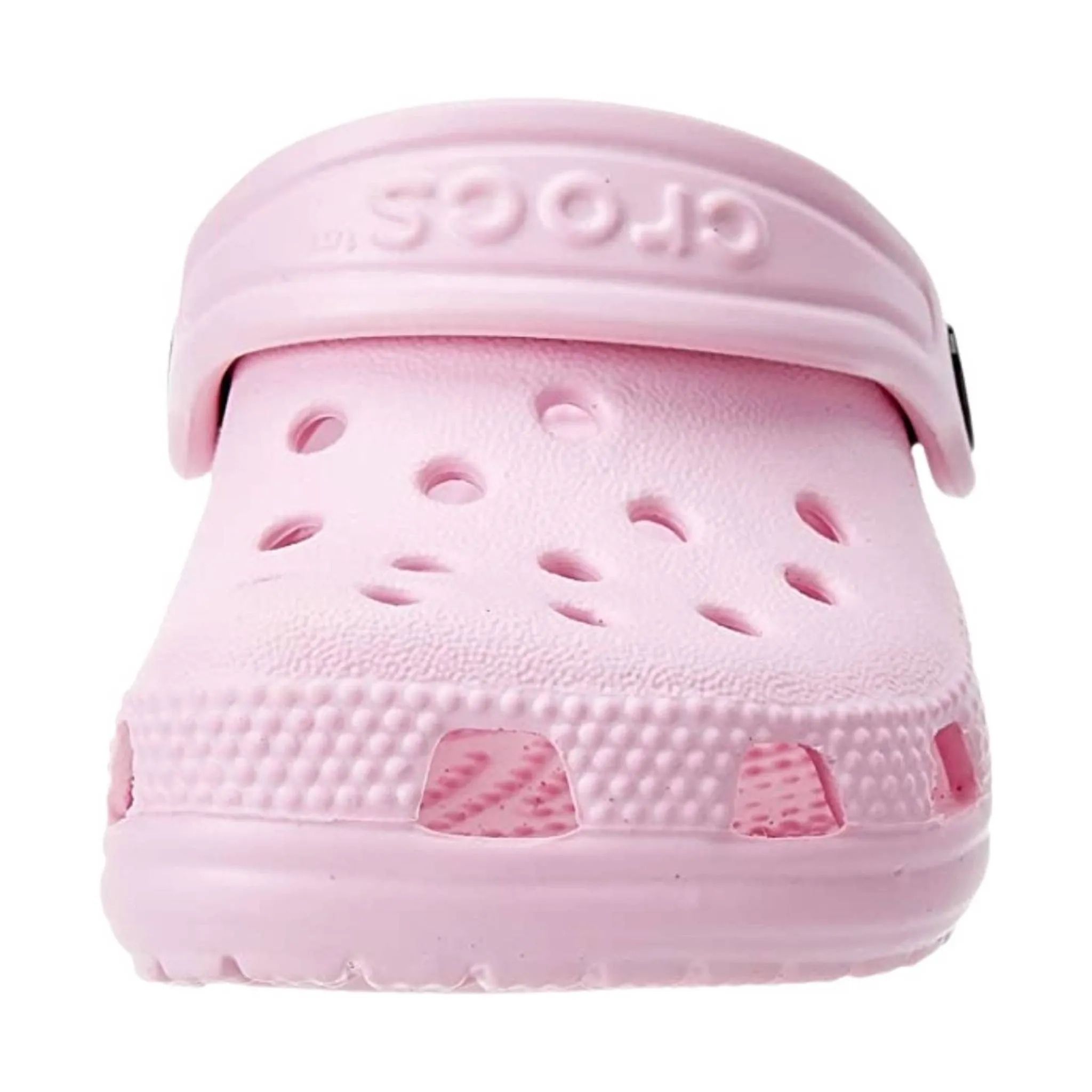 Crocs Classic Clog - Ballerina Pink