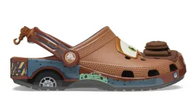 CROCS CLASSIC MATER