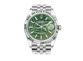 DATEJUST 36