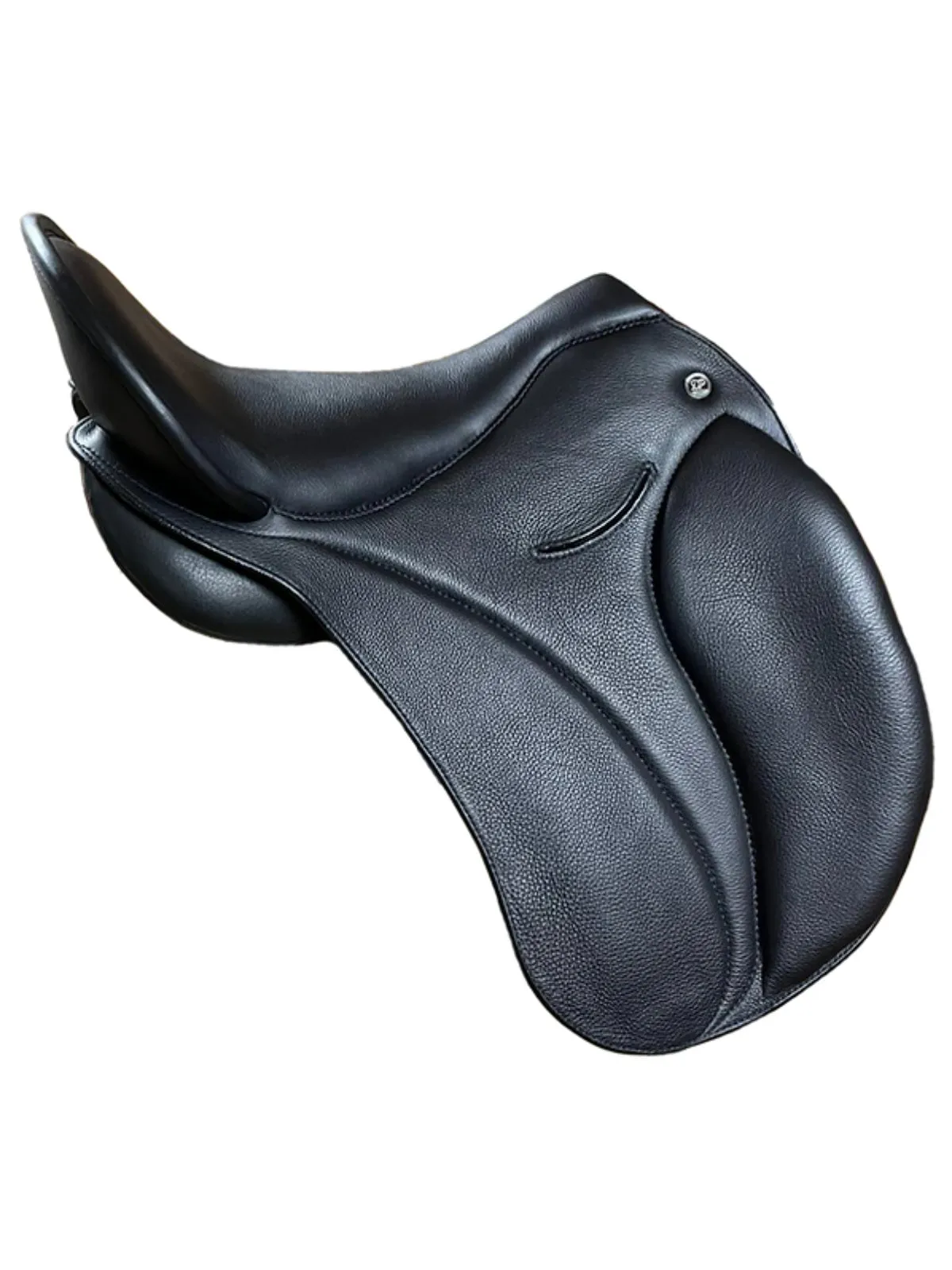 DP Saddlery Majestro Dressage 6805