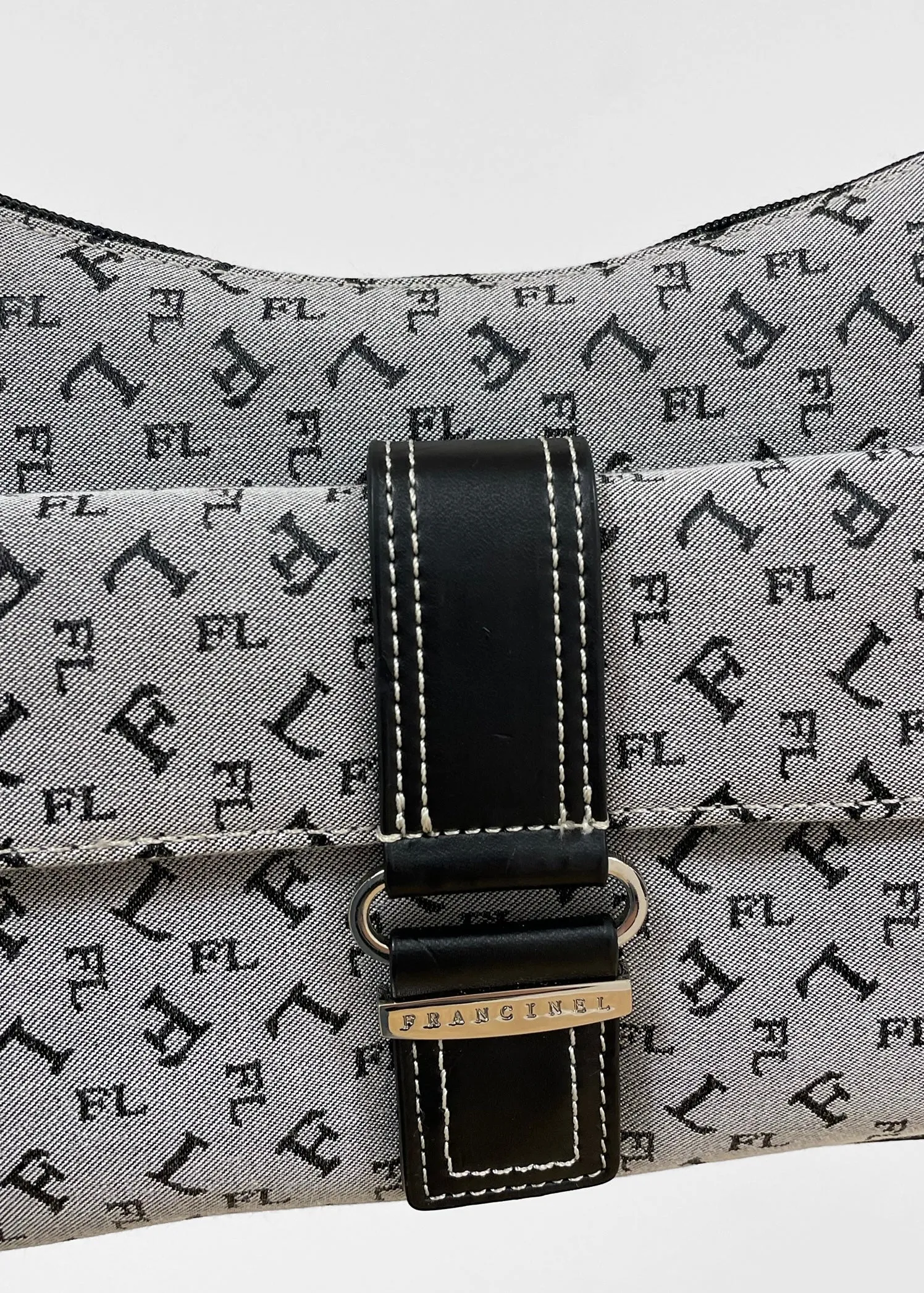 Francinel Bag