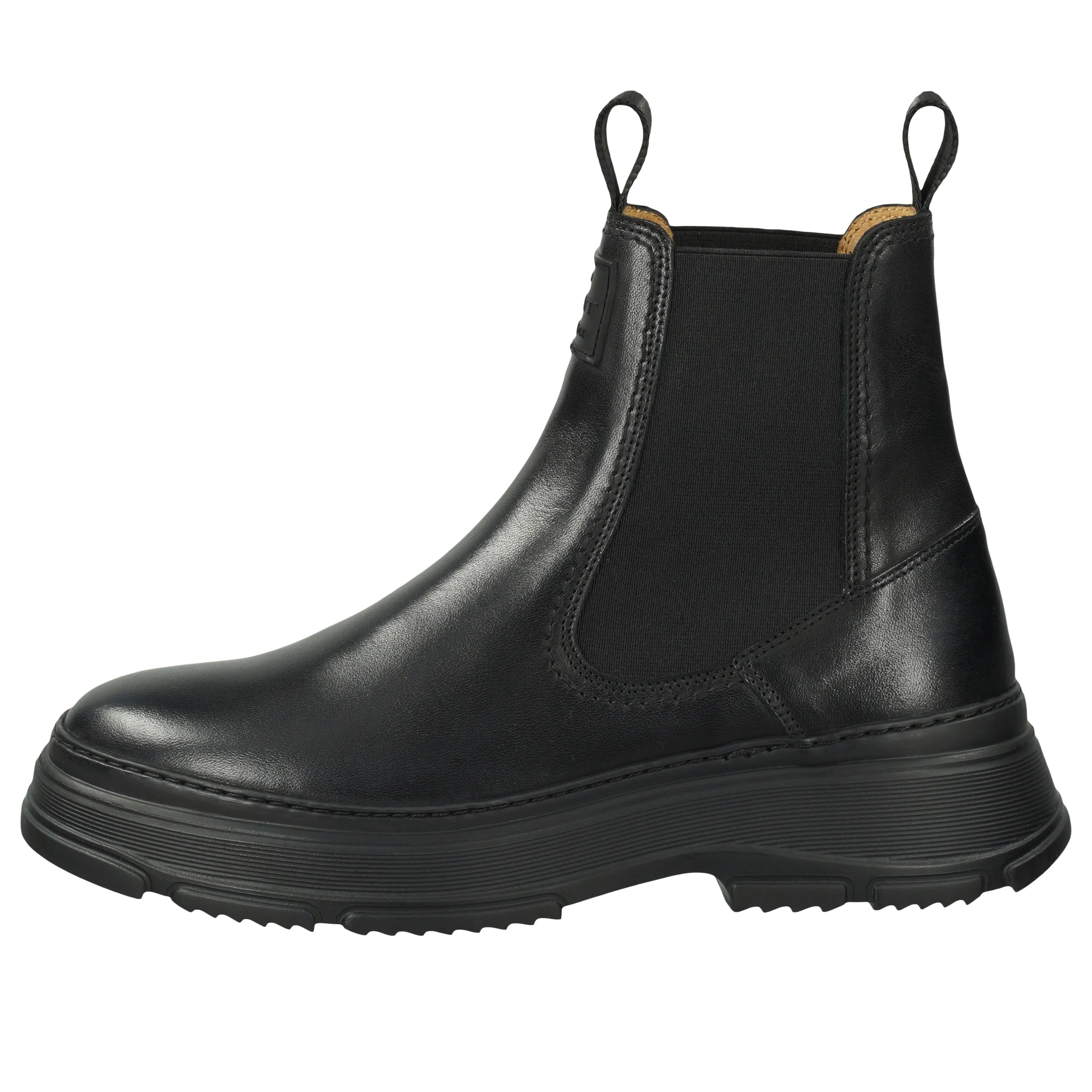 GANT Janebi Chelsea Boot