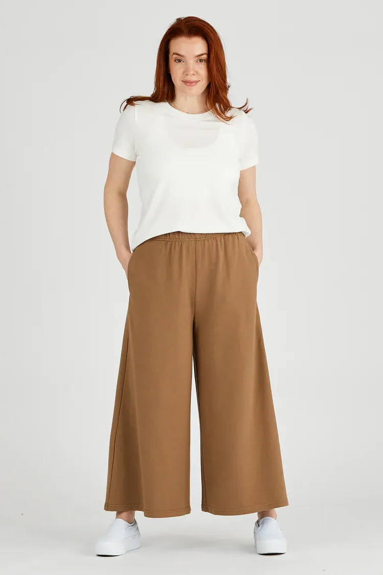 Gaucho Pant