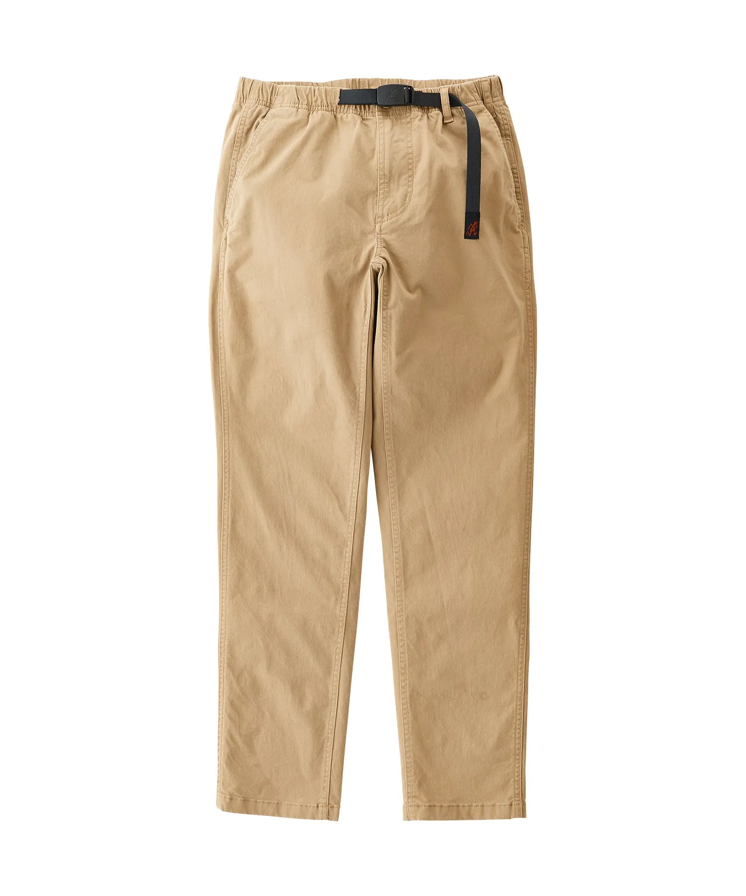 Gramicci Women's Tapered Pant