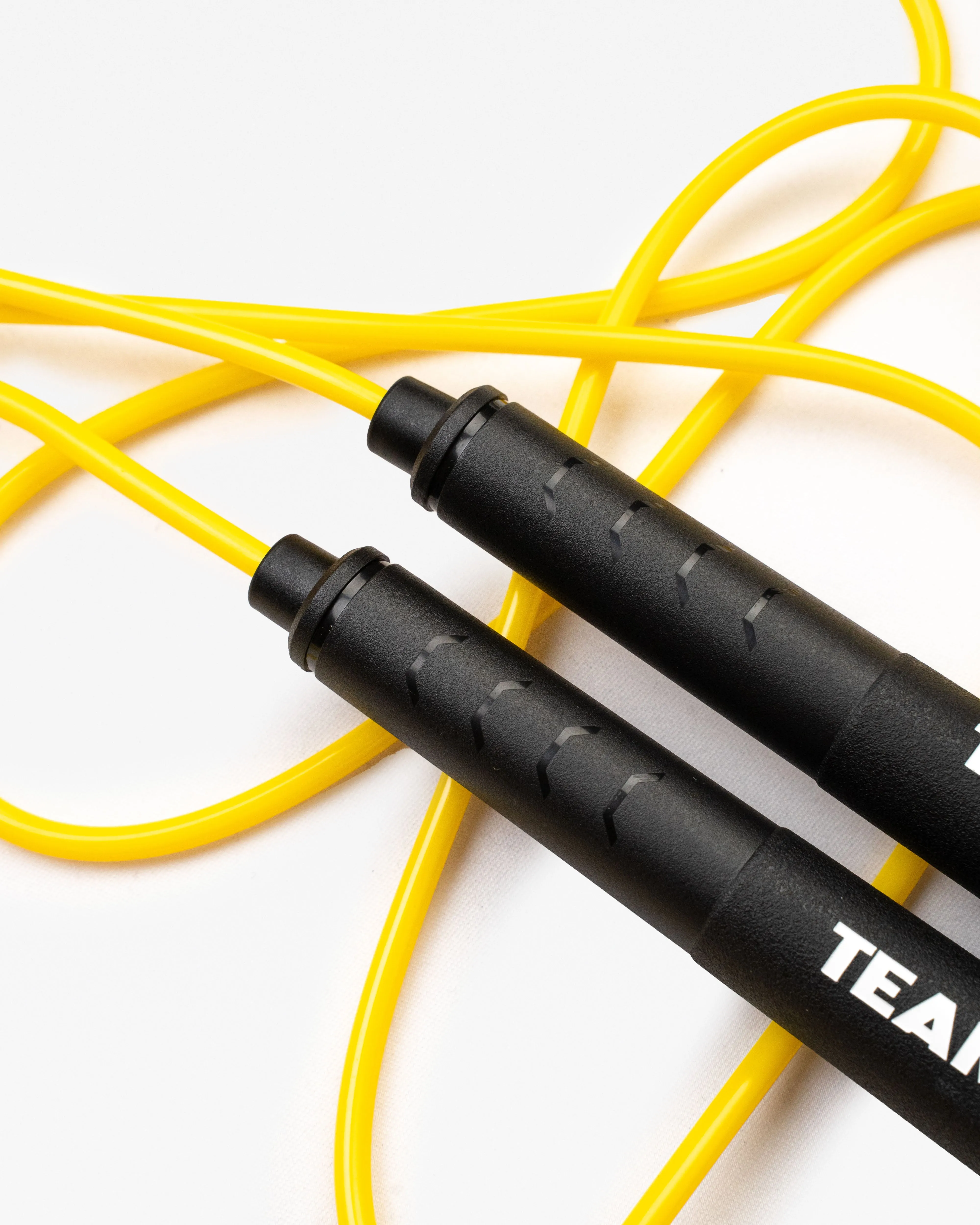 Guy x Joined® "FREESTYLE" V2 Jump Rope Kit