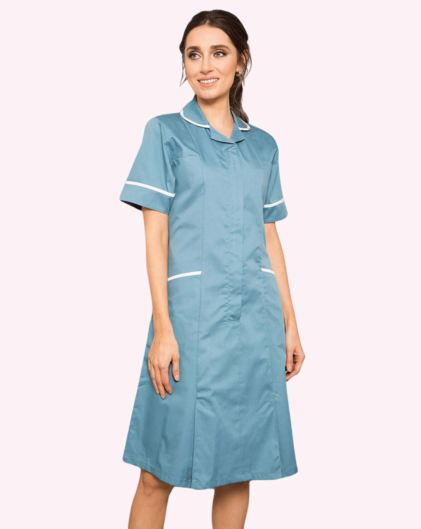 Hartford Classic Healthcare Dress