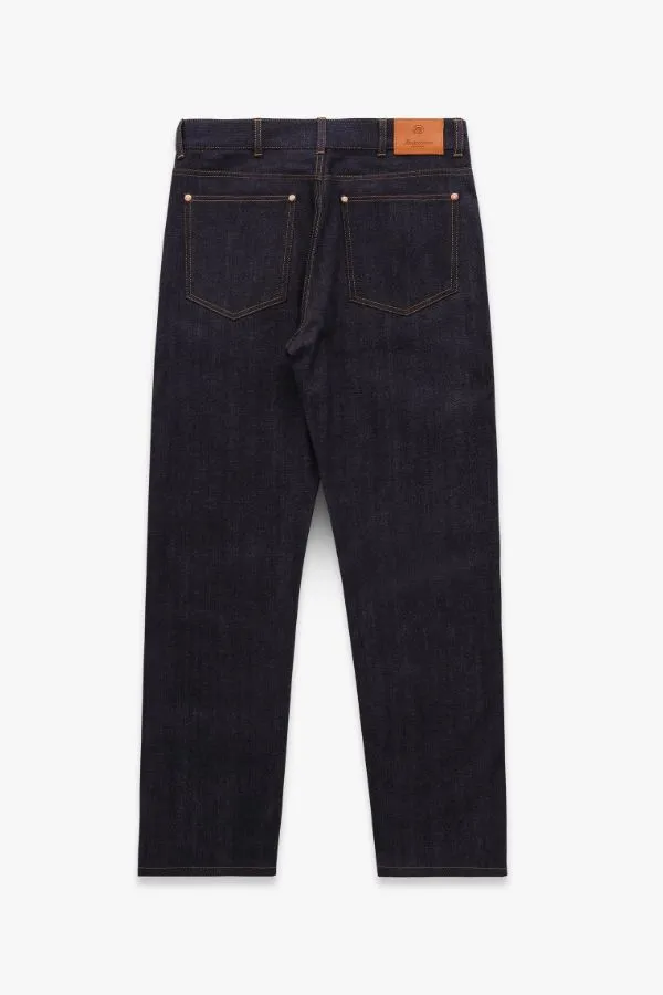 K102 Jean