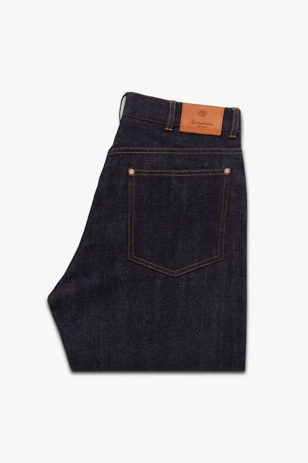 K102 Jean