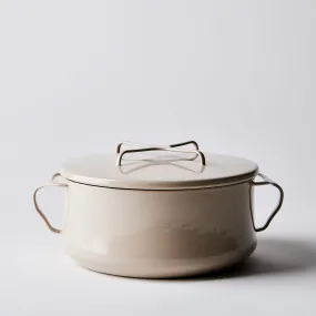 Kbenstyle Dune 4 Qt. Casserole