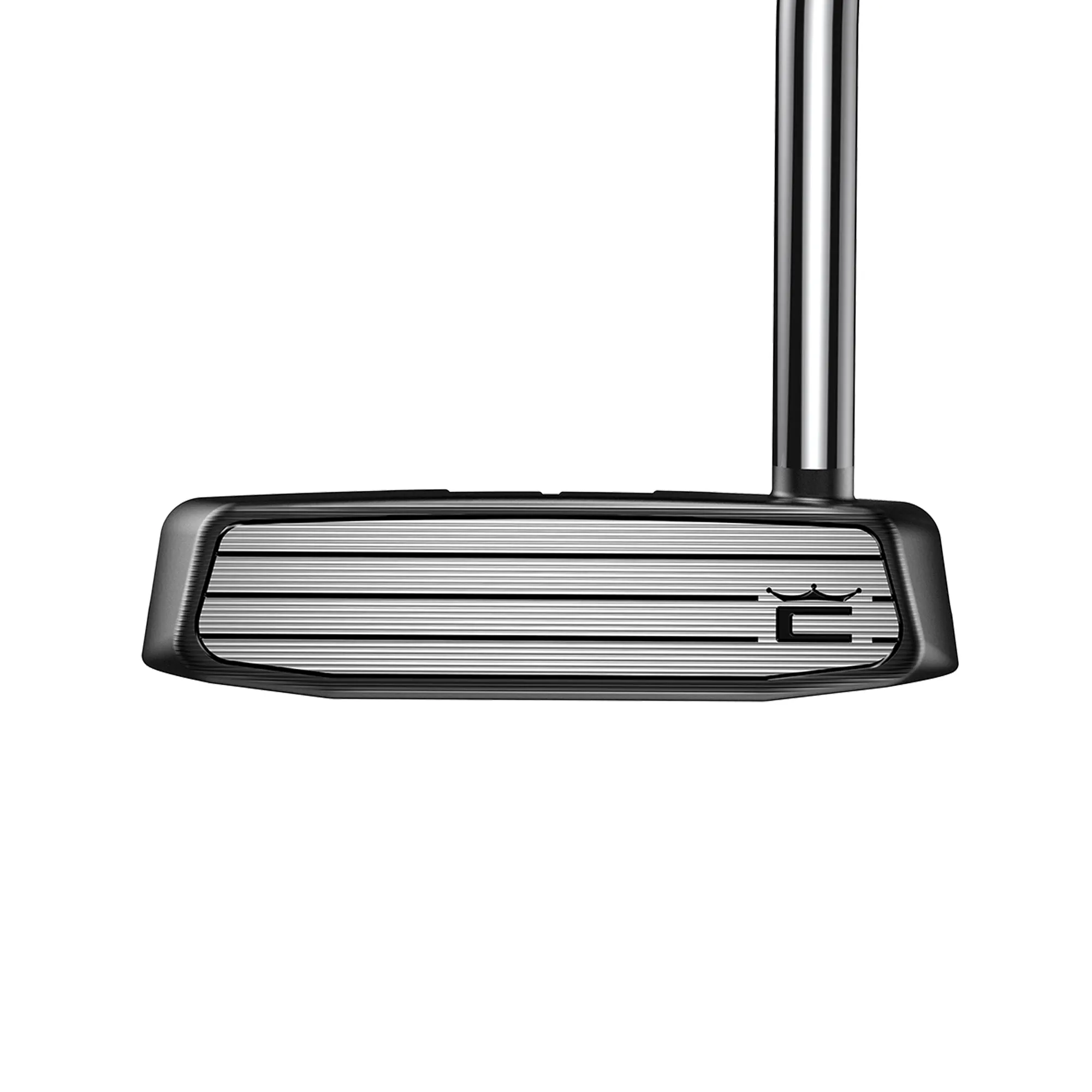 KING Vintage Stingray Putter