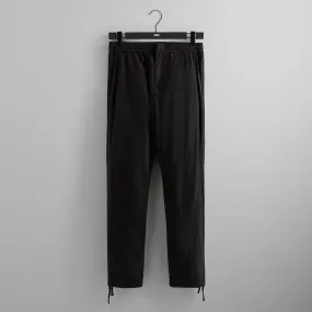 Kith Mercer 8 Pant - Black