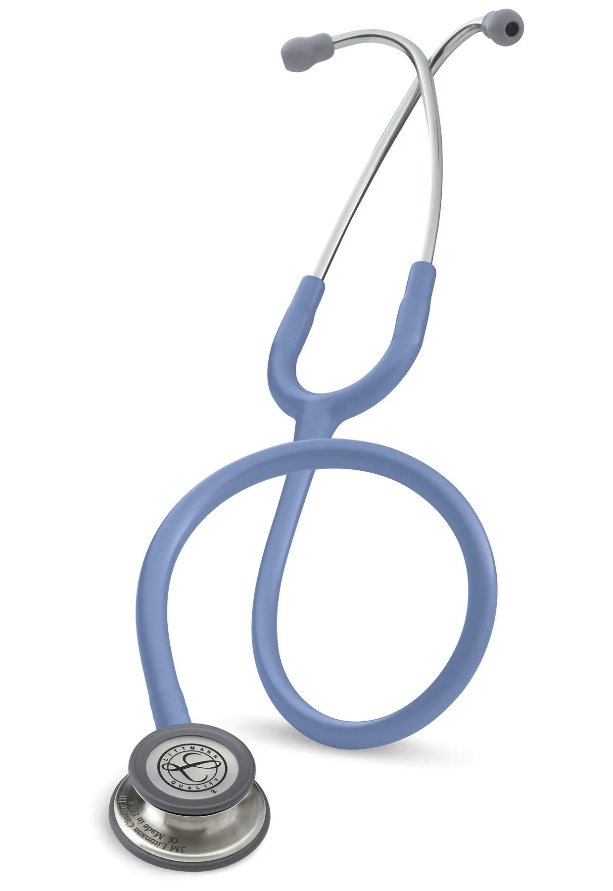 Littmann Classic III Stethoscope