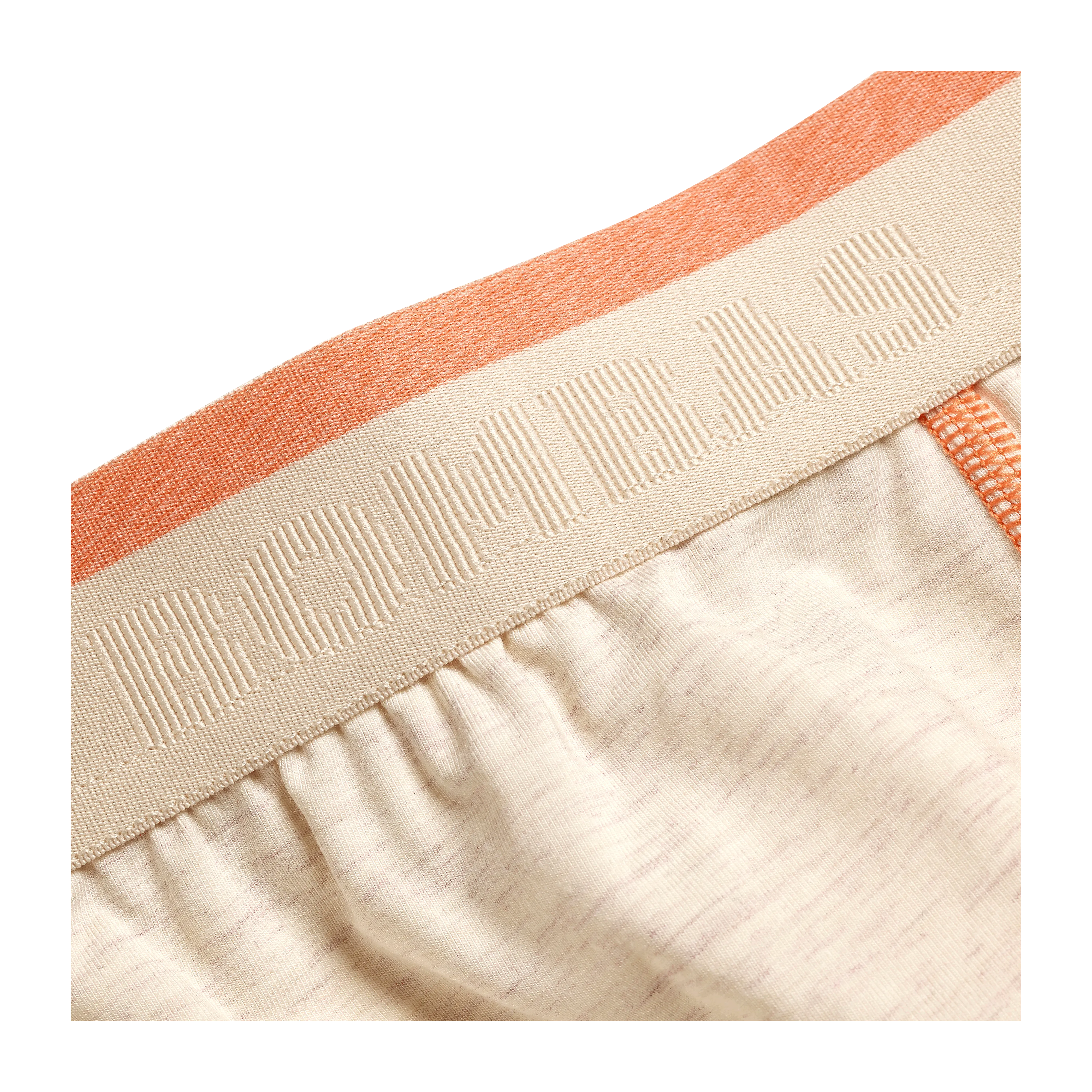 Men's Cotton Modal Blend Boxer