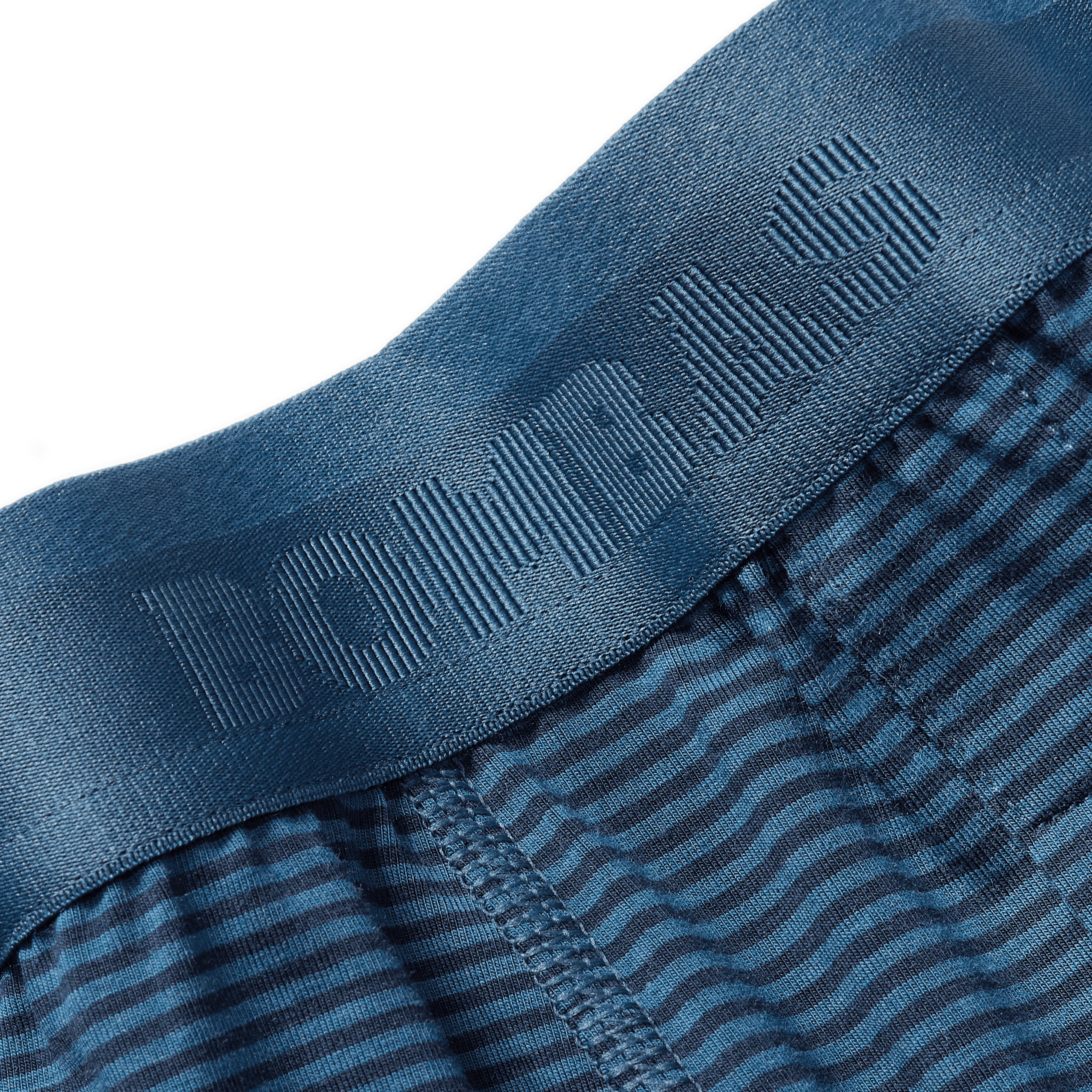 Men's Cotton Modal Blend Boxer