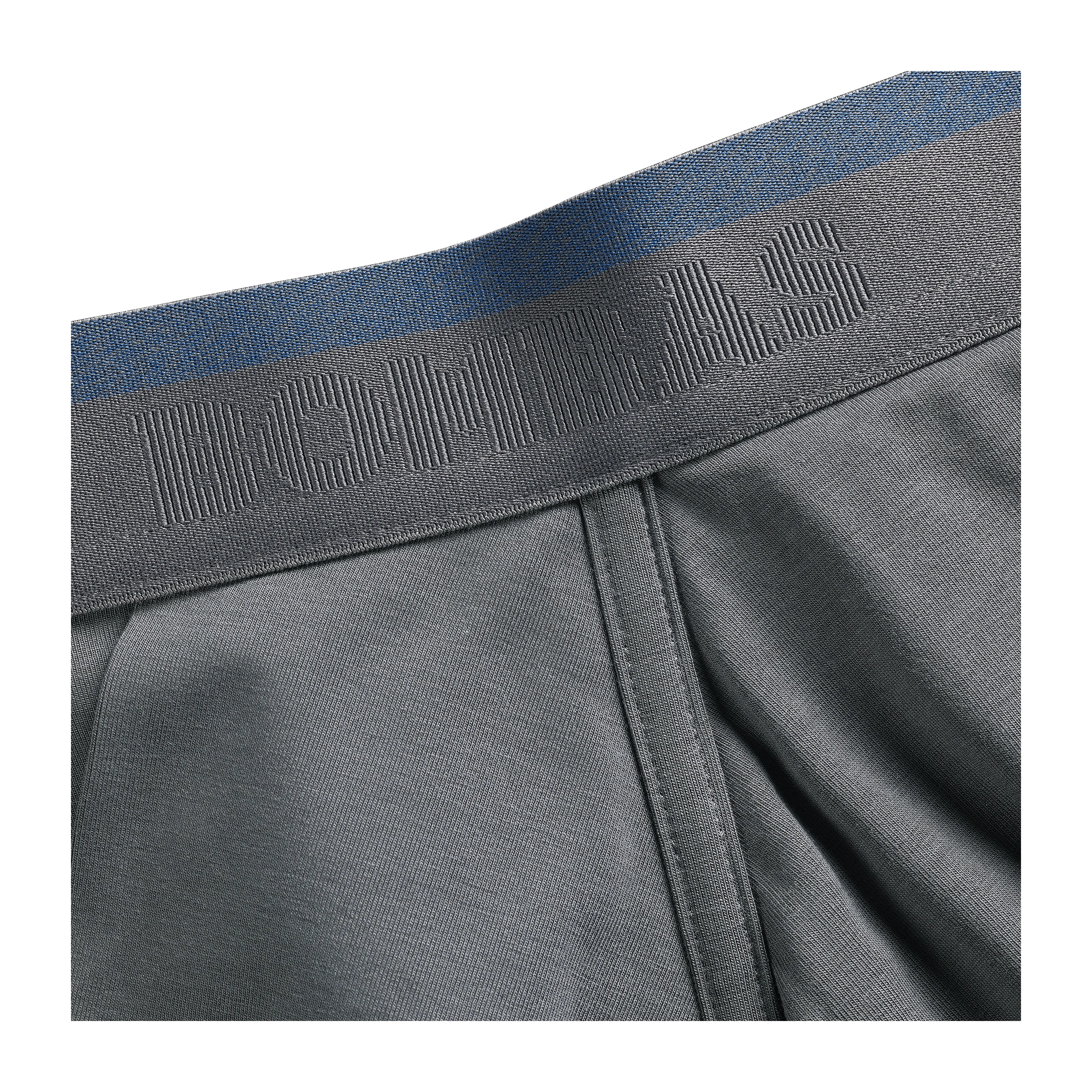 Men's Cotton Modal Blend Boxer